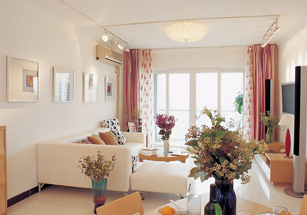 空调不制热是什么问题